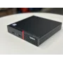Lenovo Thınkcentre M700 Pc Mini İ5 6.Nesil 8Gb Ddr4 256Gb Ssd 2Xdp Wifi 2.El