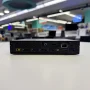 Lenovo ThinkCentre M700 Pc Mini İ5 6.Nesil (Ram ve Hdd yok) 2x Display Çıkışlı 2.El Masaüstü Mini Bilgisayar
