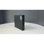 Lenovo Thinkcentre M710Q Pc Mini İ3 6100 (6.Nesil) 8Gb 120Gb Ssd 2xDp 2.El Masaüstü Kurumsal Ofis Bilgisayarı