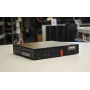 Lenovo Thınkcentre M710Q Pc Mini İ5 6.Nesil Wifili 8Gb Ddr4 Ram 1286Gb Ssd  3x DisplayÇıkışlı 2.El Masaüstü Mini Bilgisayar