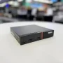 Lenovo ThinkCentre M900 Pc Mini İ5 6.Nesil 8Gb Ddr4 256Gb Ssd 2Xdp 2.El Mini Bilgisayar
