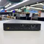 Lenovo ThinkCentre M900 Pc Mini İ5 6.Nesil 8Gb Ddr4 256Gb Ssd 2Xdp 2.El Mini Bilgisayar