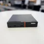 Lenovo ThinkCentre M900 Pc Mini İ5 6.Nesil 8Gb Ddr4 256Gb Ssd 2Xdp 2.El Mini Bilgisayar