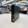 Lenovo ThinkCentre M900 Pc Mini İ5 6.Nesil 8Gb Ddr4 256Gb Ssd 2Xdp 2.El Mini Bilgisayar