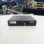 Lenovo Thınkcentre M910Q Pc Mini İ5 6.Nesil (Ram ve Hdd yok) 2x Display Çıkışlı 2.El Masaüstü Mini Bilgisayar