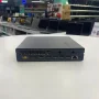 Lenovo Thınkcentre M910Q Pc Mini İ5 6.Nesil (Ram ve Hdd yok) 2x Display Çıkışlı 2.El Masaüstü Mini Bilgisayar