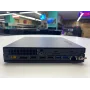 Lenovo ThinkCentre M920Q Pc Mini İ5 9500T 8Gb Ddr4 Ram 256Gb M2 Sssd 1Xdp 1XHDMI +Type-C Wifi 2.El 3Ay Garantili Mini Bilgisayar