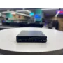 Lenovo ThinkCentre M920Q Pc Mini İ5 9500T 8Gb Ddr4 Ram 256Gb M2 Sssd 1Xdp 1XHDMI +Type-C Wifi 2.El 3Ay Garantili Mini Bilgisayar