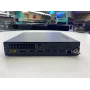 Lenovo Thinkcentre M920Q Pc Mini İ7 8700 16Gb Ddr4 Ram256Gb M2 Sssd 1Xdp 1Xhdmi +Type-C Wifi 2.El 3Ay Garantili Mini Bilgisayar