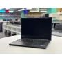 Lenovo Thınkpad E14 Notebook İ7 10510U 8Gb Ddr4 256Gb M2 Ssd 14 Fhd Ips Bx Laptop 2.El