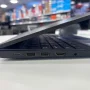 Lenovo ThinkPad E15 Notebook İ5 10210U (10.Nesil) 8Gb Ddr4 256Gb Ssd 15.6Fhd Ips Bx Laptop 2.El