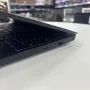 Lenovo ThinkPad E15 Notebook İ5 10210U (10.Nesil) 8Gb Ddr4 256Gb Ssd 15.6Fhd Ips Bx Laptop 2.El