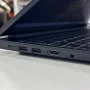Lenovo ThinkPad e15 Notebook i7 10510U (10.Nesil) 16Gb Ram 512Gb Ssd 15.6 Fhd Ips 2GB MX450 (D IRIS XE) Bx Kalite 2.El 3Ay Garantili Laptop