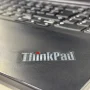Lenovo ThinkPad e15 Notebook i7 10510U (10.Nesil) 16Gb Ram 512Gb Ssd 15.6 Fhd Ips 2GB MX450 (D IRIS XE) Bx Kalite 2.El 3Ay Garantili Laptop
