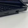 Lenovo ThinkPad e15 Notebook i7 10510U (10.Nesil) 16Gb Ram 512Gb Ssd 15.6 Fhd Ips 2GB MX450 (D IRIS XE) Bx Kalite 2.El 3Ay Garantili Laptop