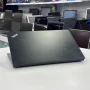 Lenovo ThinkPad e15 Notebook i7 10510U (10.Nesil) 16Gb Ram 512Gb Ssd 15.6 Fhd Ips 2GB MX450 (D IRIS XE) Bx Kalite 2.El 3Ay Garantili Laptop