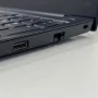 Lenovo ThinkPad e15 Notebook i7 10510U 16Gb Ram 512Gb M.2 Ssd 15.6 Fhd Ips 2GB MX450 (D IRIS XE) C Kalite 2.El 3Ay Garantili Laptop