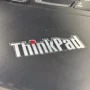 Lenovo ThinkPad e15 Notebook i7 10510U 16Gb Ram 512Gb M.2 Ssd 15.6 Fhd Ips 2GB MX450 (D IRIS XE) C Kalite 2.El 3Ay Garantili Laptop