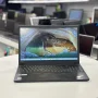Lenovo ThinkPad e15 Notebook i7 10510U 16Gb Ram 512Gb M.2 Ssd 15.6 Fhd Ips 2GB MX450 (D IRIS XE) C Kalite 2.El 3Ay Garantili Laptop