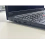 Lenovo ThinkPad E15 Notebook İ7 10510U 32Gb Ddr4 Ram 512Gb M2 Ssd 2Gb Rx640 15.6Fhd Ips Bx Kalite 2.El Laptop