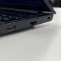 Lenovo ThinkPad e15 Notebook i7 1165G7 16Gb Ram 512Gb M.2 Ssd 15.6 Fhd Ips 2GB MX450 (D IRIS XE) bx Kalite 2.El 3Ay Garantili Laptop