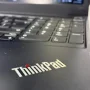 Lenovo ThinkPad e15 Notebook i7 1165G7 16Gb Ram 512Gb M.2 Ssd 15.6 Fhd Ips 2GB MX450 (D IRIS XE) bx Kalite 2.El 3Ay Garantili Laptop