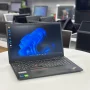 Lenovo ThinkPad e15 Notebook i7 1165G7 16Gb Ram 512Gb M.2 Ssd 15.6 Fhd Ips 2GB MX450 (D IRIS XE) bx Kalite 2.El 3Ay Garantili Laptop