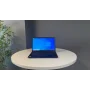 Lenovo Thınkpad T14S Gen1 Notebook İ7 10510U 16Gb Lpddr4 240Gb M2 Ssd 14Fhd Ips C Laptop 2.El