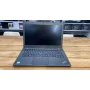 Lenovo ThinkPad T460 Notebook İ5 6300U 8Gb Ddr3 256Gb Ssd 14 Fhd IPS 2.El Bx Kalite Laptop
