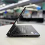 Lenovo ThinkPad T460 Notebook İ5 6300U 8Gb Ddr3 256Gb Ssd 14 Fhd IPS 2.El Bx Kalite Laptop