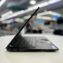 Lenovo ThinkPad T470S  Notebook İ7 6600U 12Gb Ddr4 256Gb M2 Ssd 14Fhd Ips Dokunmatik 2.El Bx Laptop