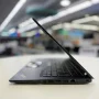 Lenovo ThinkPad T470S  Notebook İ7 6600U 12Gb Ddr4 256Gb M2 Ssd 14Fhd Ips Dokunmatik 2.El Bx Laptop