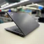 Lenovo ThinkPad T470S  Notebook İ7 6600U 12Gb Ddr4 256Gb M2 Ssd 14Fhd Ips Dokunmatik 2.El Bx Laptop