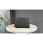 Lenovo Thınkpad T480 Notebook İ7 8650U 16Gb Ddr4 512Gb M2 Ssd 14Fhd Ips Sıfır Batarya Bx Kalite