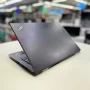 Lenovo ThinkPad X1 Carbon Notebook Gen4  i7 6500U (7.Nesil) 8Gb Lpddr3 Ram 256Gb M2 14 2K Bx kalite Win8 Pro 2.El Laptop
