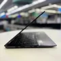 Lenovo ThinkPad X1 Carbon Notebook Gen4  i7 6500U (7.Nesil) 8Gb Lpddr3 Ram 256Gb M2 14 2K Bx kalite Win8 Pro 2.El Laptop