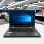 Lenovo ThinkPad X1 Carbon Notebook Gen4  i7 6500U (7.Nesil) 8Gb Lpddr3 Ram 256Gb M2 14 2K Bx kalite Win8 Pro 2.El Laptop