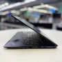 Lenovo ThinkPad X1 Carbon Notebook Gen4  i7 6500U (7.Nesil) 8Gb Lpddr3 Ram 256Gb M2 14 2K Bx kalite Win8 Pro 2.El Laptop