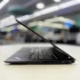 Lenovo ThinkPad X1 Carbon Notebook Gen5  i7 7500U (7.Nesil) 8Gb Lpddr3 Ram 256Gb M2 14 Fhd Ips Bx kalite 2.El Laptop