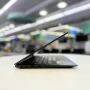 Lenovo ThinkPad X1 Carbon Notebook Gen5  i7 7500U (7.Nesil) 8Gb Lpddr3 Ram 256Gb M2 14 Fhd Ips Bx kalite 2.El Laptop