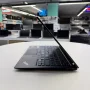 Lenovo ThinkPad X1 Carbon Notebook Gen5 Notebook İ5 7200U 8Gb Lpddr3 256Gb M2 Ssd 14 Fhd Ips Bx kalite 2.El Laptop
