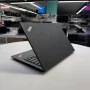 Lenovo ThinkPad X1 Carbon Notebook Gen5 Notebook İ5 7200U 8Gb Lpddr3 256Gb M2 Ssd 14 Fhd Ips Bx kalite 2.El Laptop