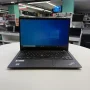 Lenovo ThinkPad X1 Carbon Notebook Gen5 Notebook İ5 7200U 8Gb Lpddr3 256Gb M2 Ssd 14 Fhd Ips Bx kalite 2.El Laptop