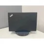 Lenovo ThinkPad X1 Carbon Notebook Gen5 Notebook İ7 7600U 16Gb 256Gb M2 14 Fhd Ips Bx kalite 2.El Laptop