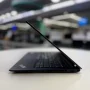 Lenovo ThinkPad X1 Carbon Notebook Gen5 Notebook İ7 7600U 16Gb 256Gb M2 14 Fhd Ips Bx kalite 2.El Laptop