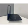 Lenovo ThinkPad X1 Carbon Notebook Gen5 Notebook İ7 7600U 16Gb 256Gb M2 14 Fhd Ips Bx kalite 2.El Laptop