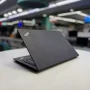 Lenovo ThinkPad X1 Carbon Notebook Gen5 Notebook İ7 7600U 16Gb 256Gb M2 14 Fhd Ips Bx kalite 2.El Laptop