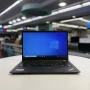 Lenovo ThinkPad X1 Carbon Notebook Gen5 Notebook İ7 7600U 16Gb 256Gb M2 14 Fhd Ips Bx kalite 2.El Laptop