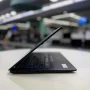 Lenovo ThinkPad X1 Carbon Notebook Gen5 Notebook İ7 7600U 16Gb 256Gb M2 14 Fhd Ips Bx kalite 2.El Laptop