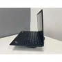 Lenovo ThinkPad X1 Carbon Notebook Gen5 Notebook İ7 7600U 16Gb 256Gb M2 14 Fhd Ips Bx kalite 2.El Laptop